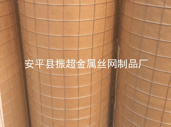 電焊鐵絲網-www.mh1831.com