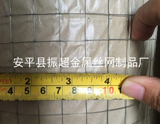 防裂鐵絲網(wǎng)-www.mh1831.com