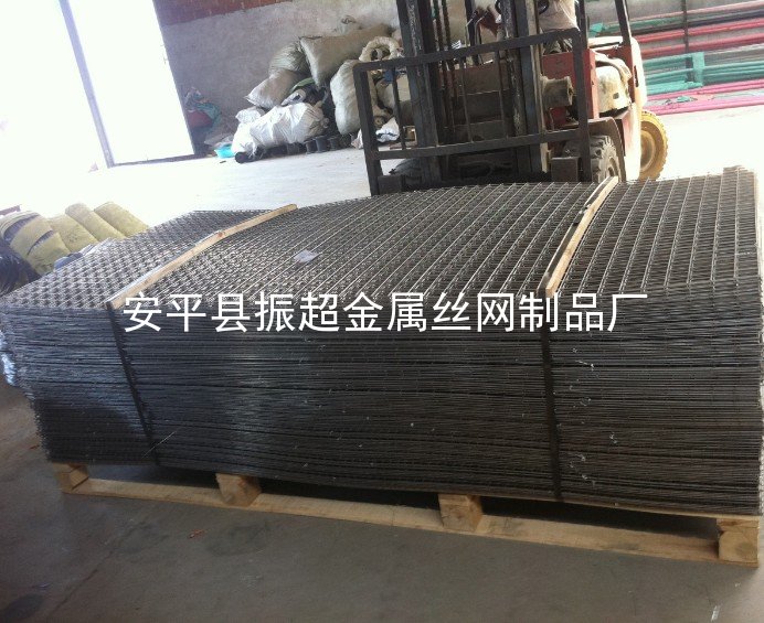 建筑鐵絲網-www.mh1831.com