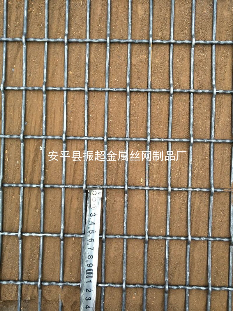 鐵絲網床,豬床鐵絲網-www.mh1831.com