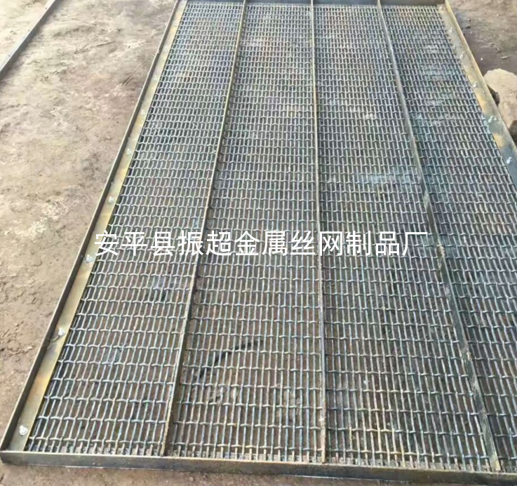鐵絲豬床網,豬床鐵絲網-www.mh1831.com