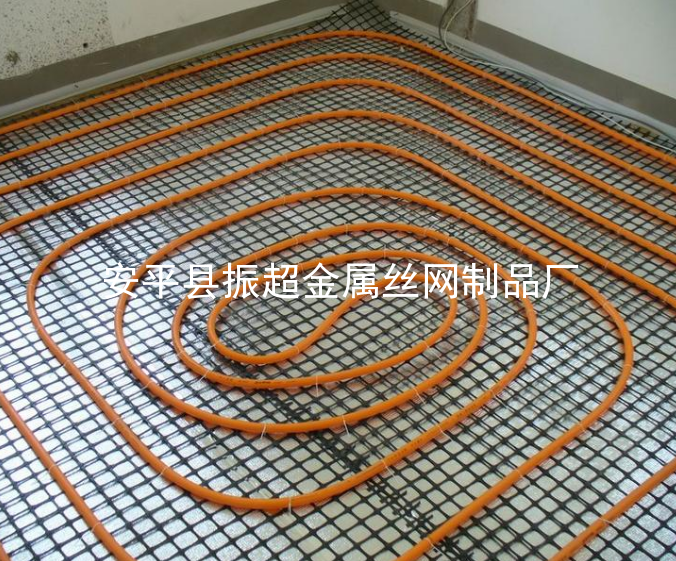 地暖鐵絲網-www.mh1831.com