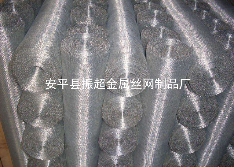 泥漿網，泥漿用鐵絲網-www.mh1831.com