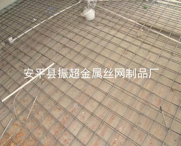 防裂鐵絲網-www.mh1831.com