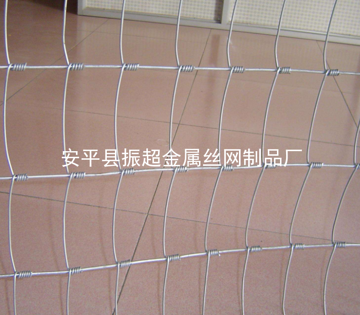 牛養圈護鐵絲網-www.mh1831.com