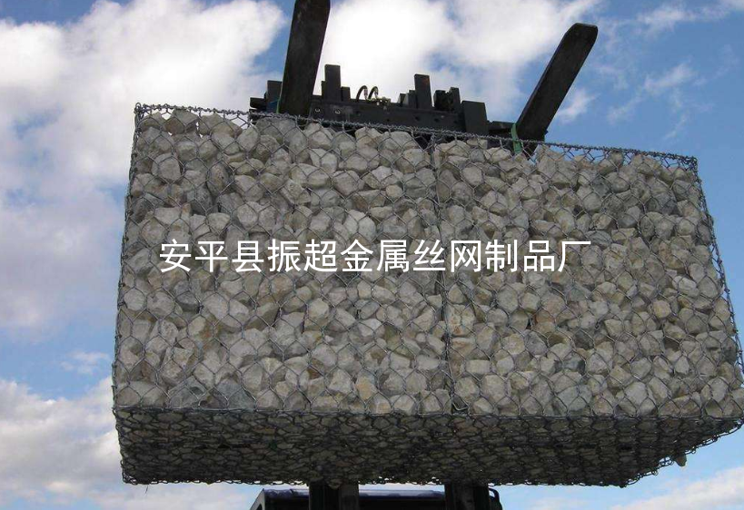 六角鐵絲網(wǎng)-www.mh1831.com