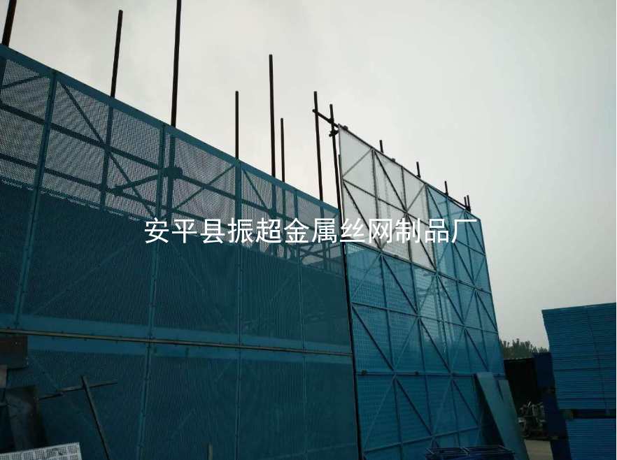 建筑爬架網(wǎng)-www.mh1831.com