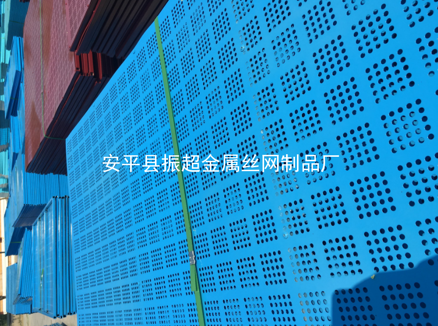蓋樓防拋網(wǎng)-www.mh1831.com
