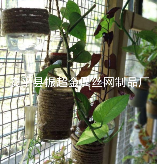鐵絲網景觀-www.mh1831.com