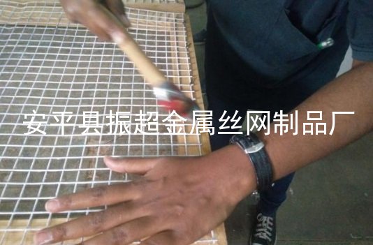 鐵絲網掛架-www.mh1831.com