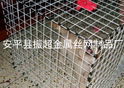 鐵絲網(wǎng)籠-www.mh1831.com