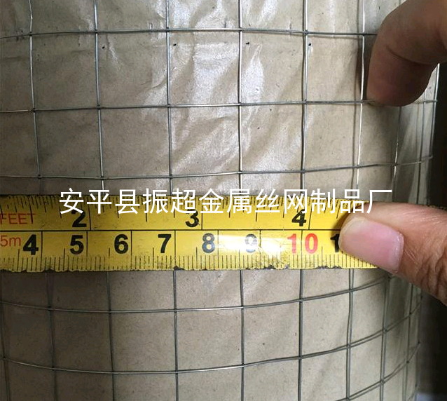 抹墻鐵絲網(wǎng)-www.mh1831.com