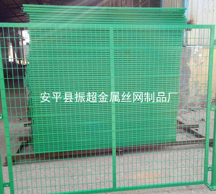 鐵絲網圍欄的規格-www.mh1831.com