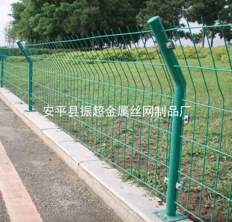 隔離鐵絲網-www.mh1831.com