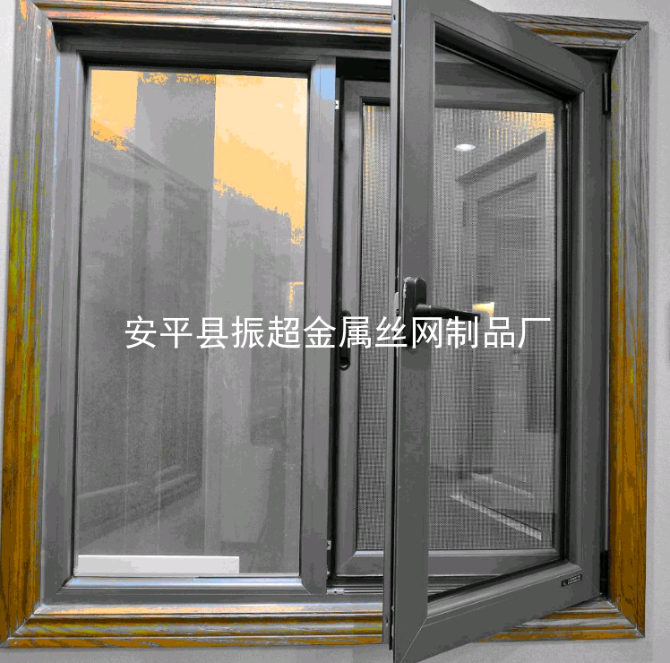 金剛網，鐵絲網窗紗-www.mh1831.com