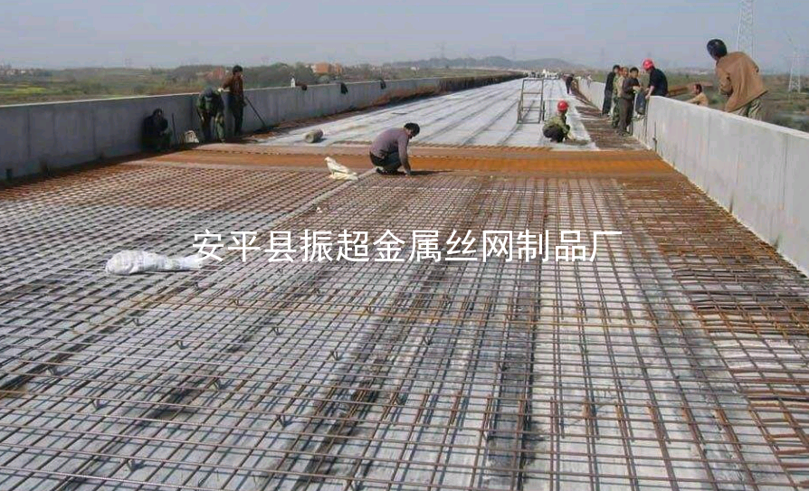 建筑鐵絲網(wǎng)—www.mh1831.com