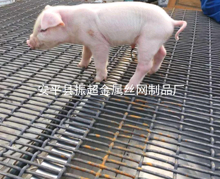 豬床鐵絲網(wǎng)-www.mh1831.com
