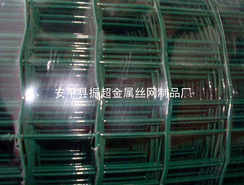 綠皮防護(hù)網(wǎng)-www.mh1831.com