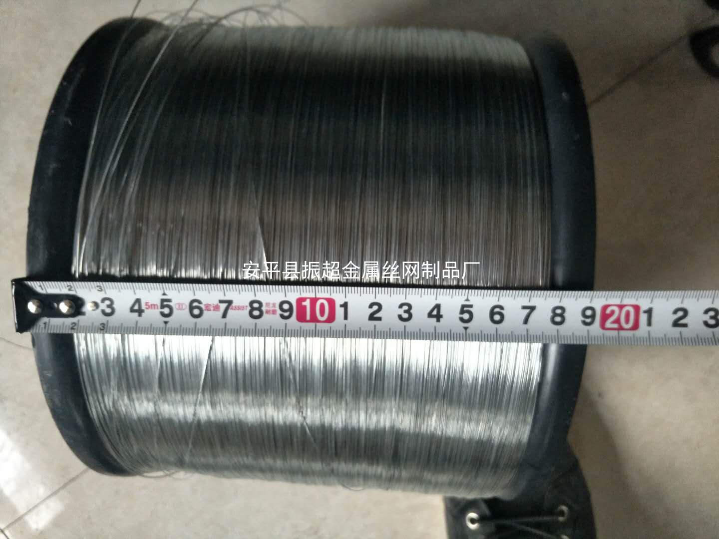 口罩鼻梁絲，N95口罩鼻梁專用鐵絲-www.mh1831.com