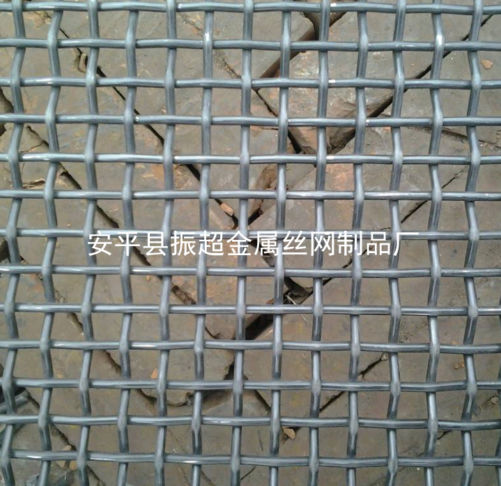 防鼠圍網，防鼠鐵絲網-www.mh1831.com