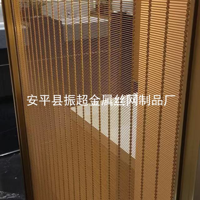 金屬裝飾網-www.mh1831.com
