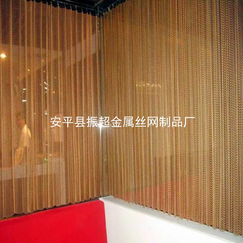 金屬裝飾網(wǎng)-www.mh1831.com