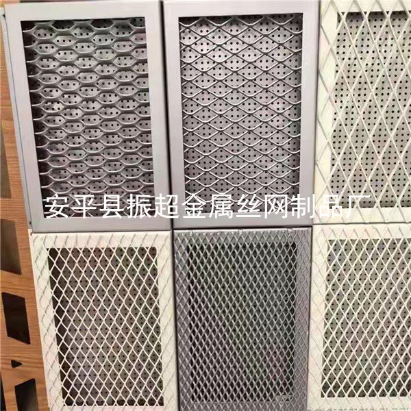 天花吊頂金屬網，裝飾網-www.mh1831.com